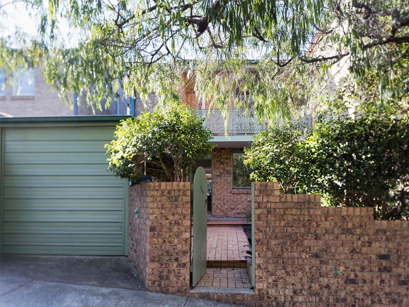 Buyers Agent Purchase in St James Rd, Bondi Junction, Sydney