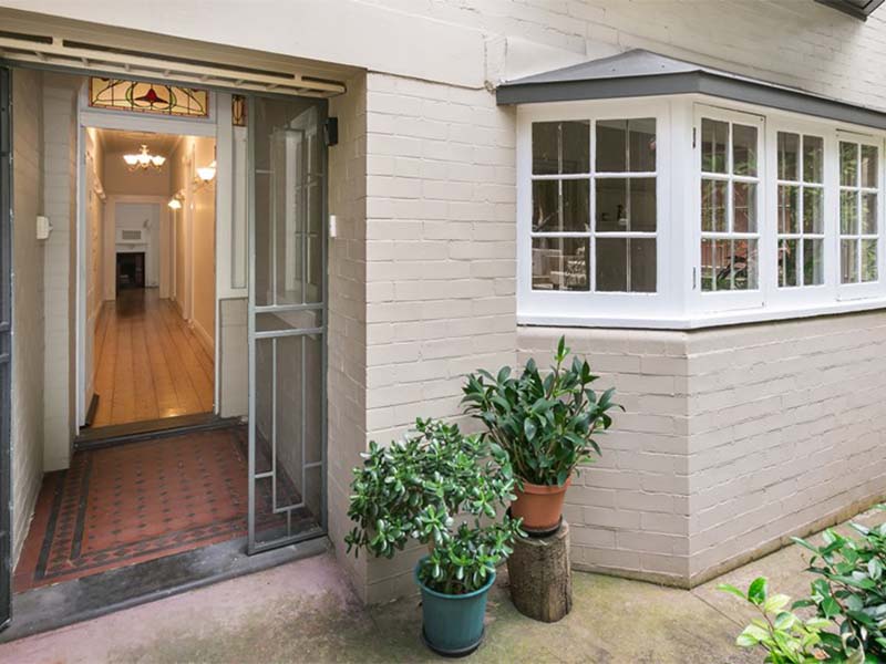 Buyers Agent Purchase in Bondi Rd, Bondi, Sydney