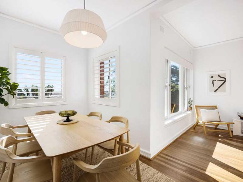 Buyers Agent Purchase in Bellevue Hill Bondi