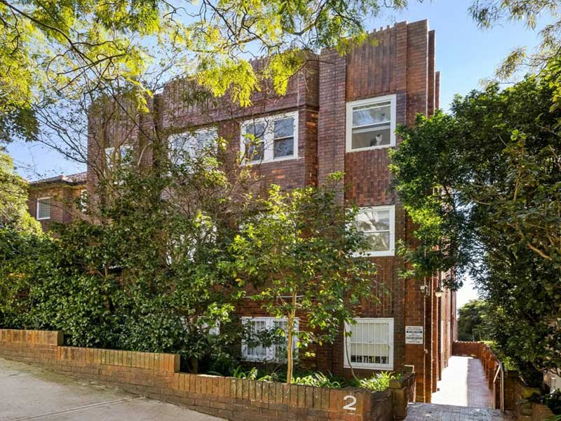 Buyers Agent Purchase in Bellevue Hill Bondi