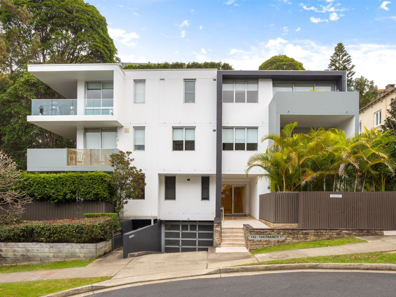 Buyers Agent Purchase in Bondi Beach - 4
