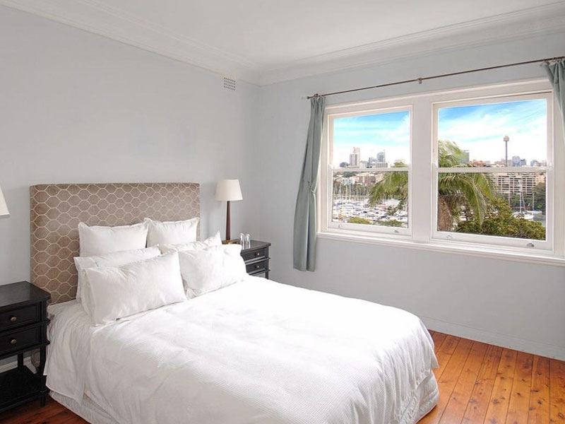 Buyers Agent Purchase Darling Point 3