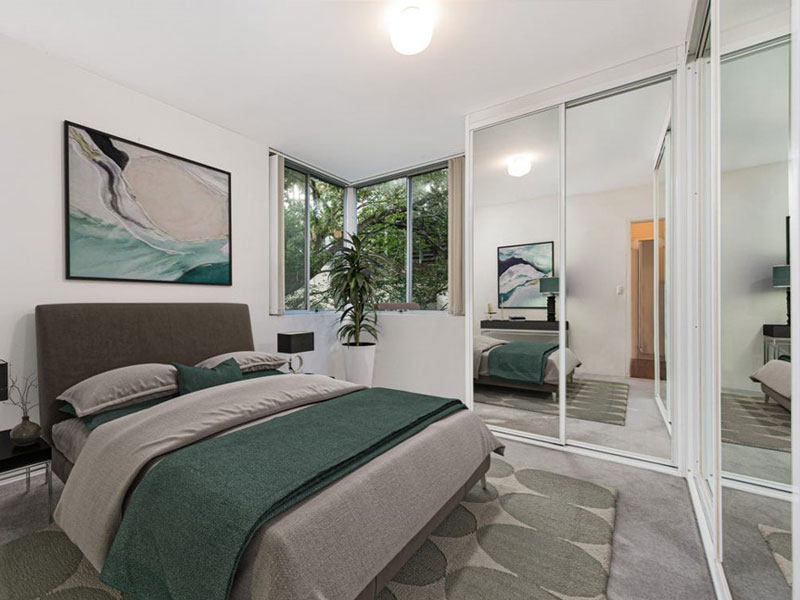 Buyers Agent Purchase – North Bondi Buyer 4