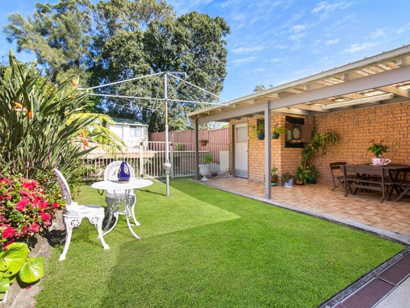 Buyers Agent Purchase in Maroubra Buyer