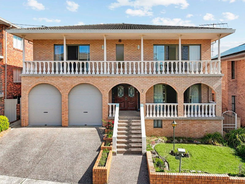 Buyers Agent Purchase in Maroubra- House