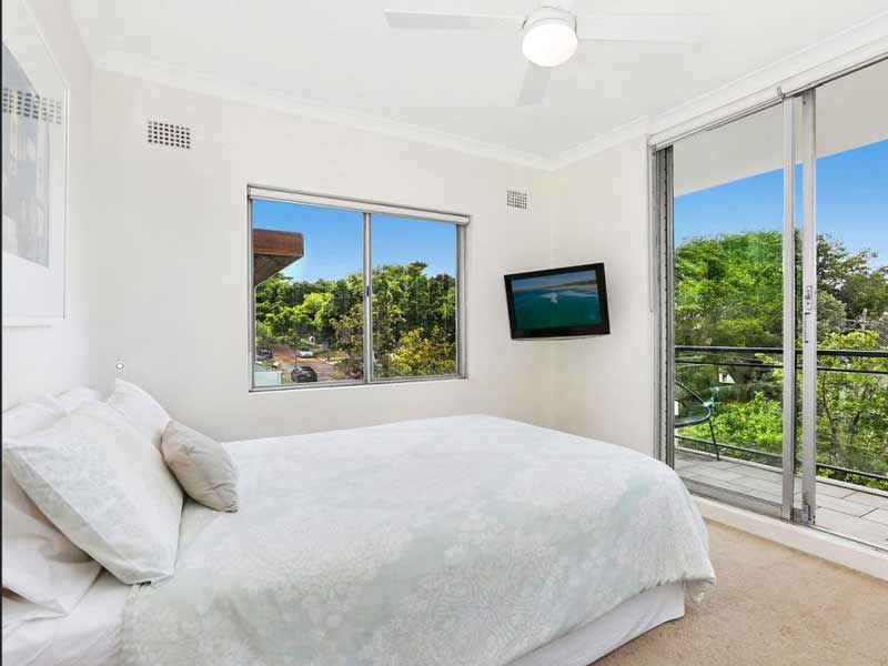 Buyers Agent Purchase – Bondi Buyer 2