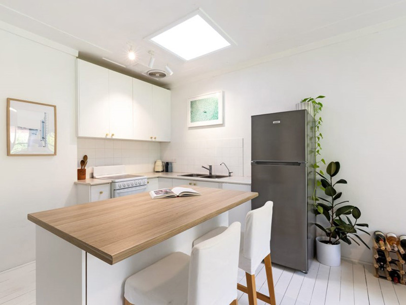 Buyers Agent Purchase in Rose Bay - 3