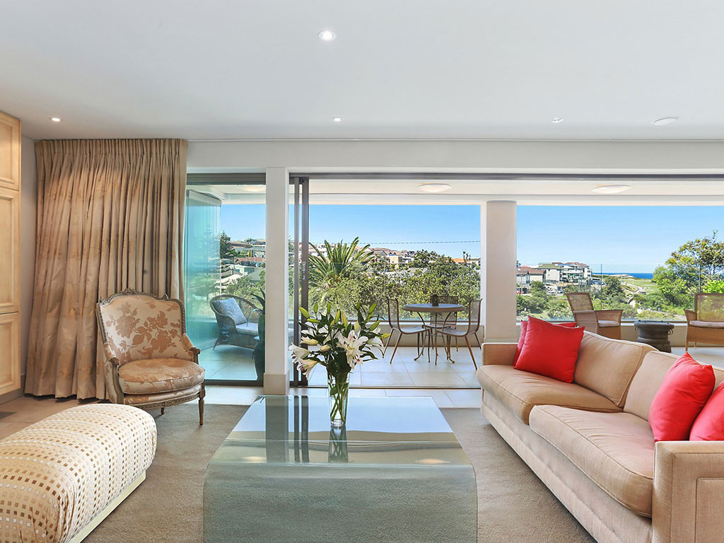 Buyers Agent Purchase in Clovelly Rd, Sydney