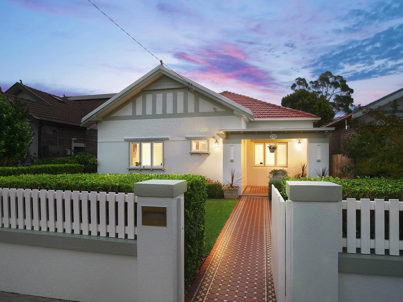 Buyers Agent Purchase in Doncaster Ave, Kensington, Sydney