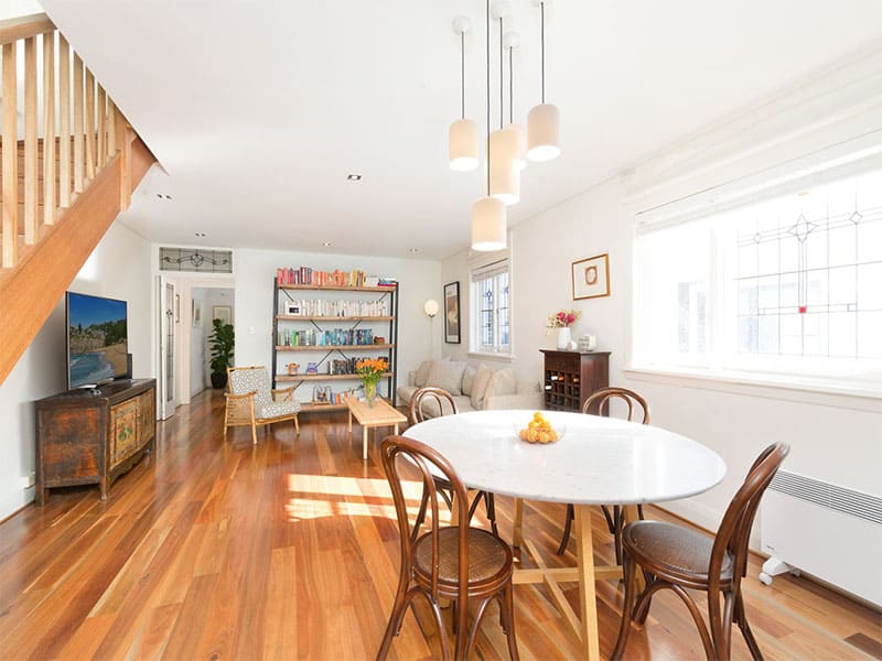 Buyers Agent Purchase in Beach Rd, Bondi Beach, Sydney