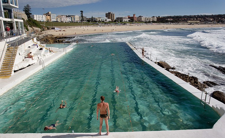 bondi-beach-infinity-pool