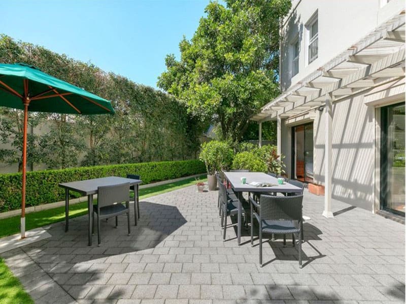 Buyers Agent Purchase in Bronte Rd, Waverley, Sydney