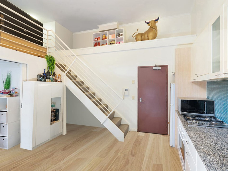 Buyers Agent Purchase in Edgecliff, Sydney - Main