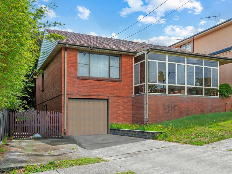 Buyers Agent Purchase in Matraville, Sydney - Main;