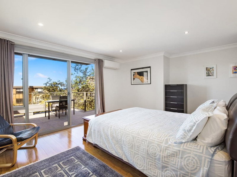 Buyers Agent Purchase Randwick Sydney 3