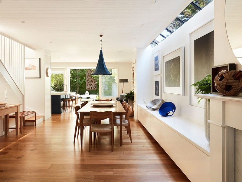 Buyers Agent Purchase in Woollahra, Sydney - Main
