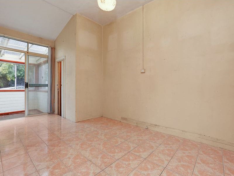 Buyers Agent Purchase in Clifton Rd, Clovelly, Sydney - Dining Room