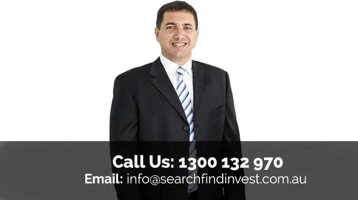 Buyers Agent Eastern Suburbs, Sydney