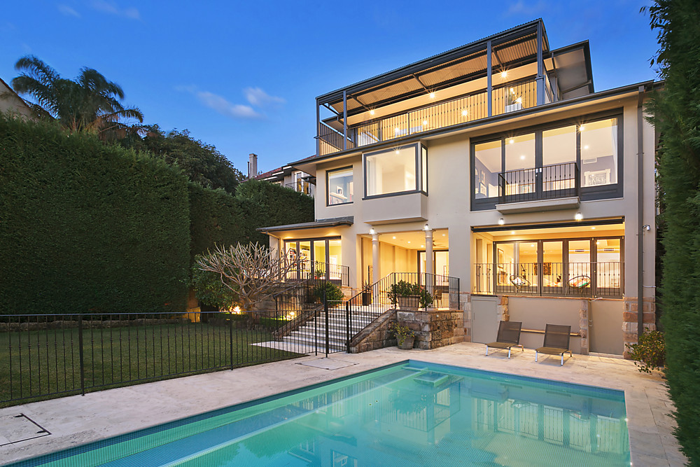 bellevue-hill-buyers-agent-eastern-suburbs