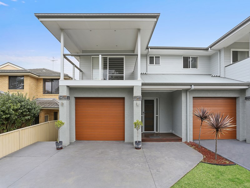 chifley-and-malabar-buyers-agent-eastern-suburbs