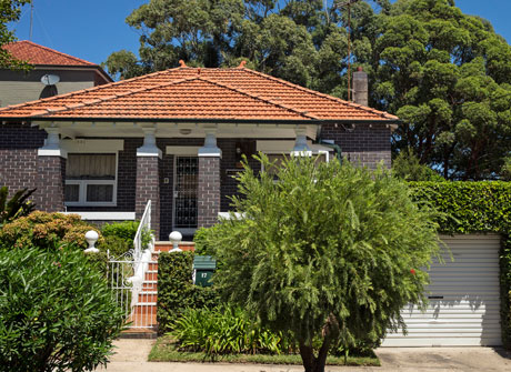 coogee-buyers-agent-eastern-suburbs-sydney