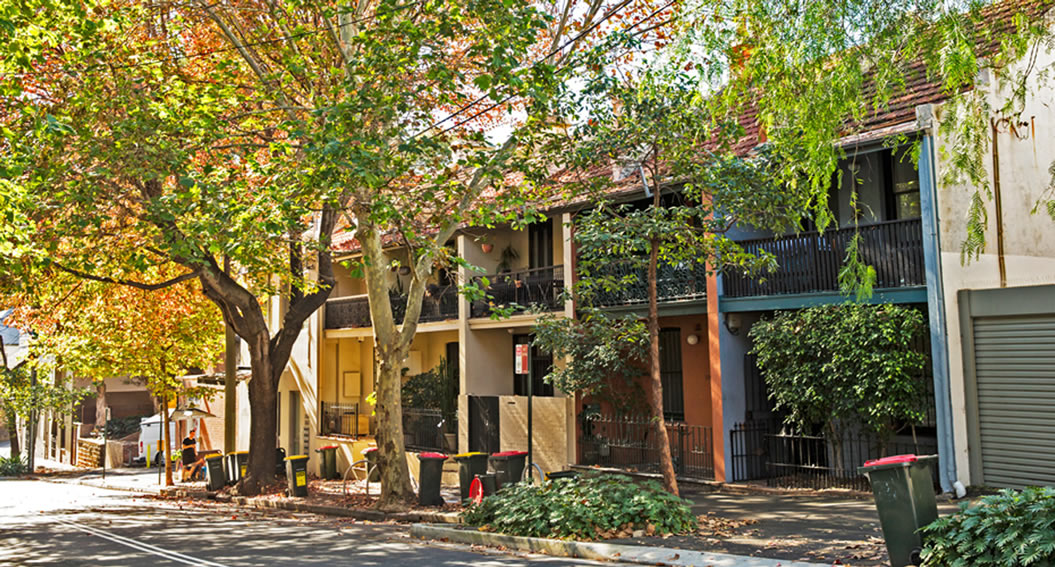 darlinghurst-buyers-agent-eastern-suburbs