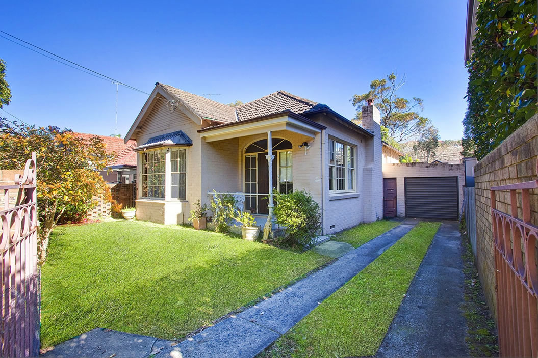 double-bay-buyers-agent-eastern-suburbs