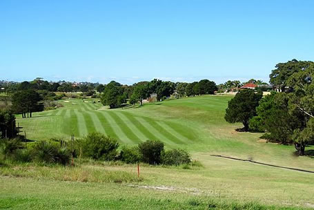 eastlakes-and-daceyville-buyers-agent
