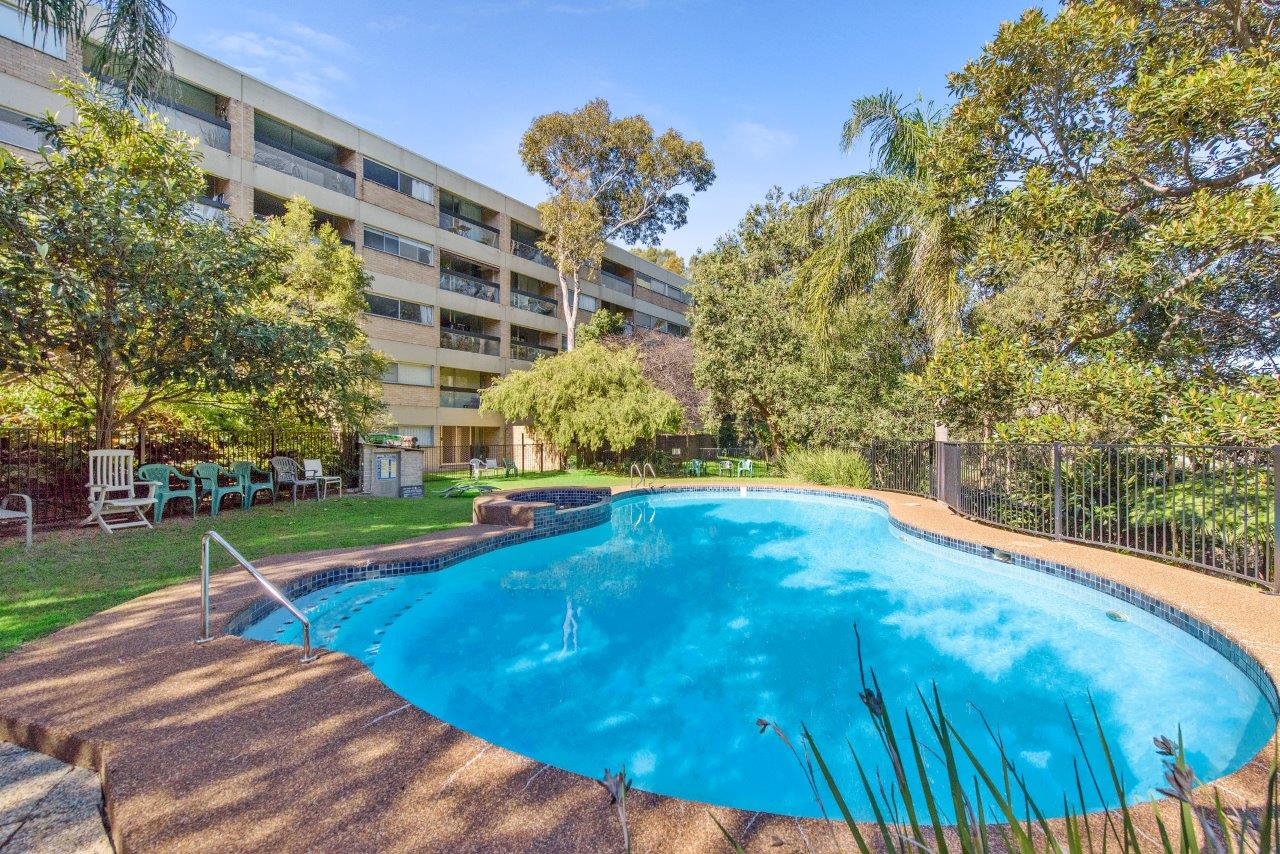 edgecliff-buyers-agent-eastern-suburbs