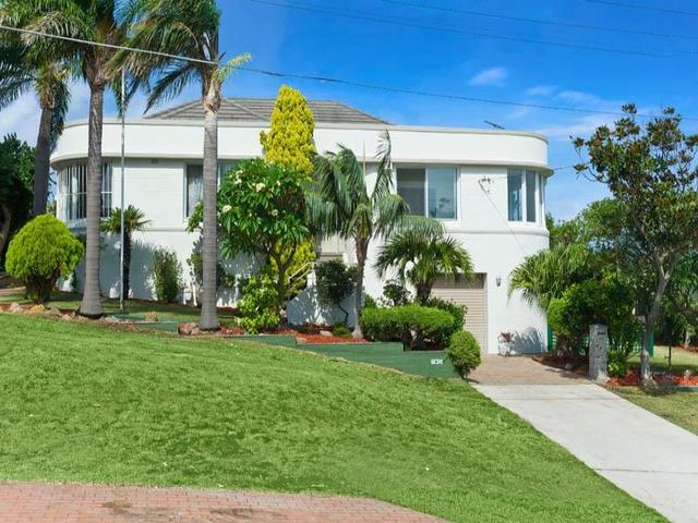 la-perouse-buyers-agent-eastern-suburbs