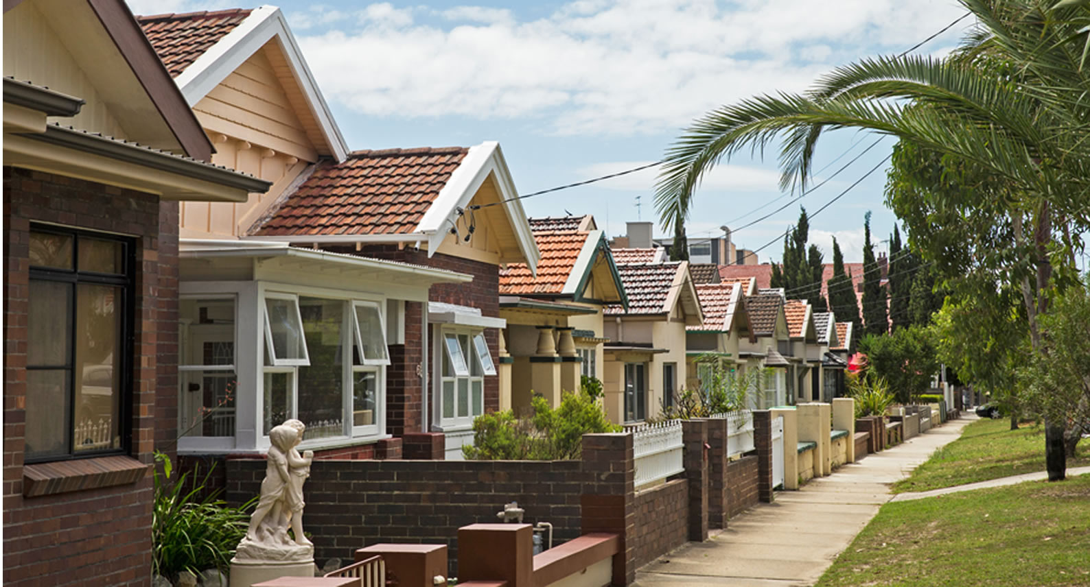 maroubra-buyers-agent-eastern-suburbs-sydney