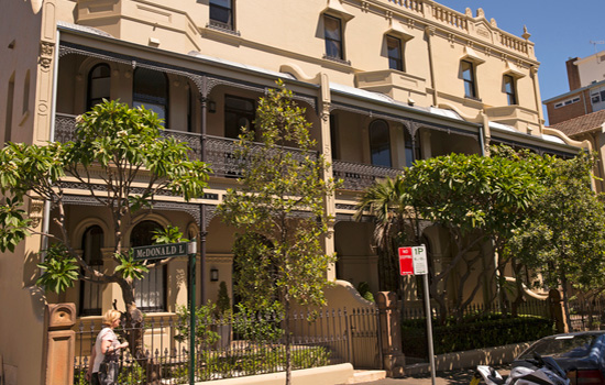 potts-point-buyers-agent-eastern-suburbs
