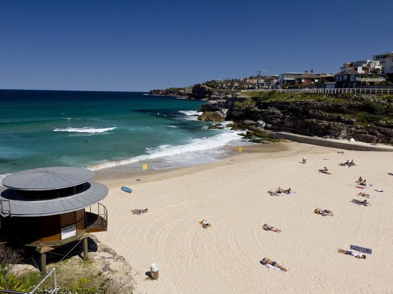 tamarama-buyers-agent