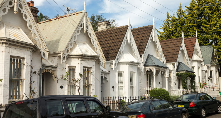 woollahra-buyers-agent-eastern-suburbs