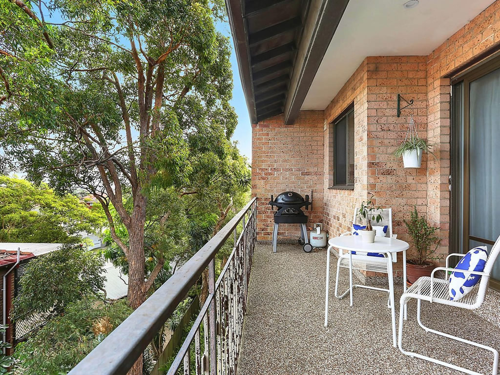 Buyers Agent Purchase in Albion St, Waverley, Sydney
