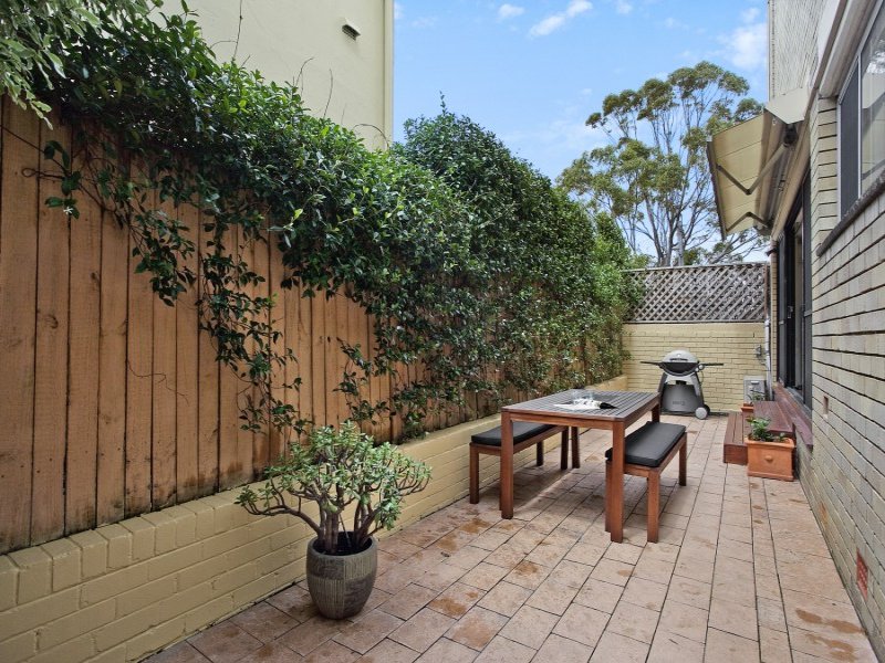 Home Buyers in Birrell Street, Bronte, Sydney - Main