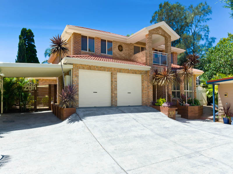 Home Buyer in Herford St, Botany, Sydney