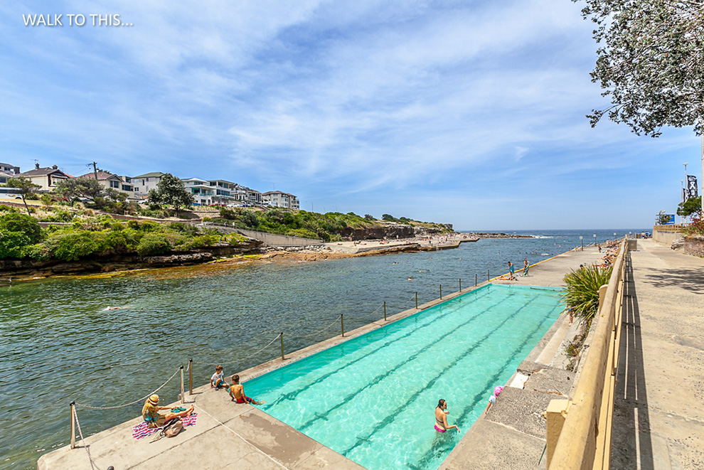 Buyers Agent Purchase in Marcel Ave, Clovelly, Sydney - Outside