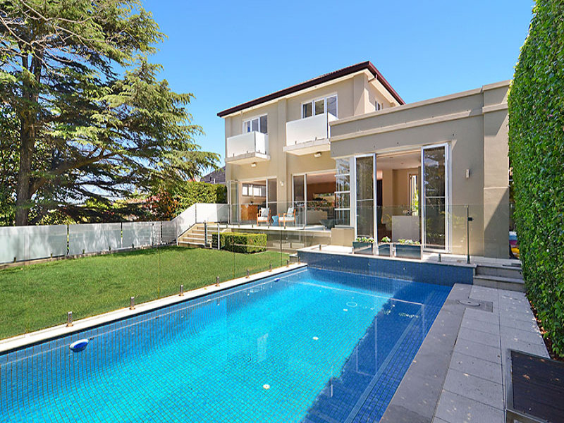 Buyers Agent Purchase in Tunstall Avenue, Kensington, Sydney