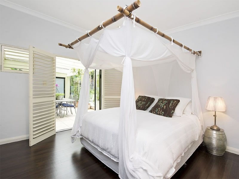 Buyers Agent Purchase in Randwick, Sydney - Bedroom