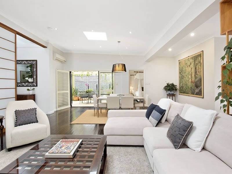 Buyers Agent Purchase in Randwick, Sydney