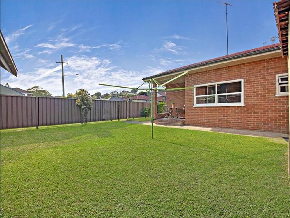 Buyers Agent Purchase in Blaxland Street Matraville, Sydney