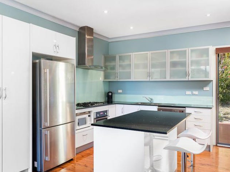 Buyers Agent Purchase in O'Connell Ave, Matraville, Sydney - Kitchen