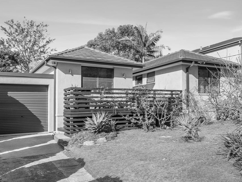 Buyers Agent Purchase in O'Connell Ave, Matraville, Sydney