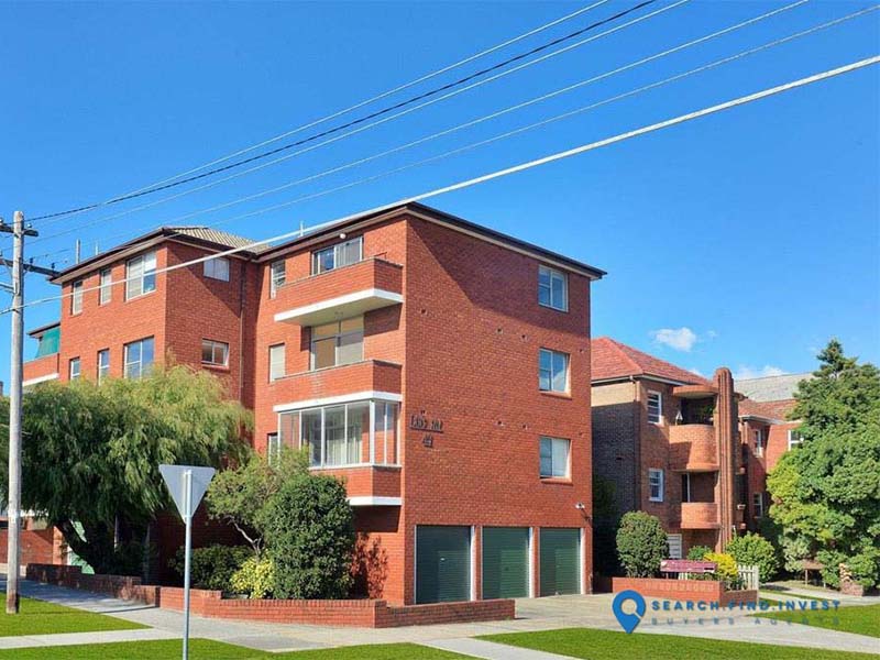 first investment property renovation project building