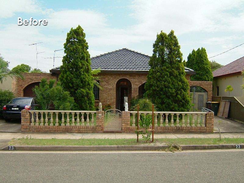 Renovation Purchase in Eastern Suburbs, Sydney