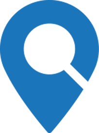 buyers-agent-search-find-invest-icon