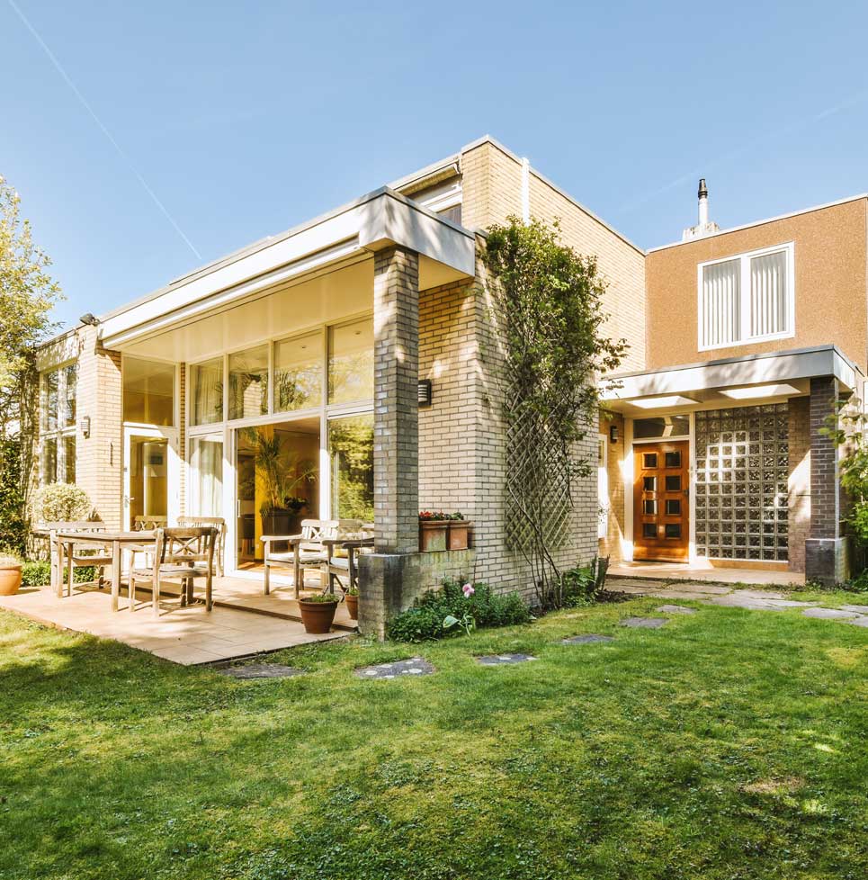 Buyers Agent Sydney Established Property Investment Service