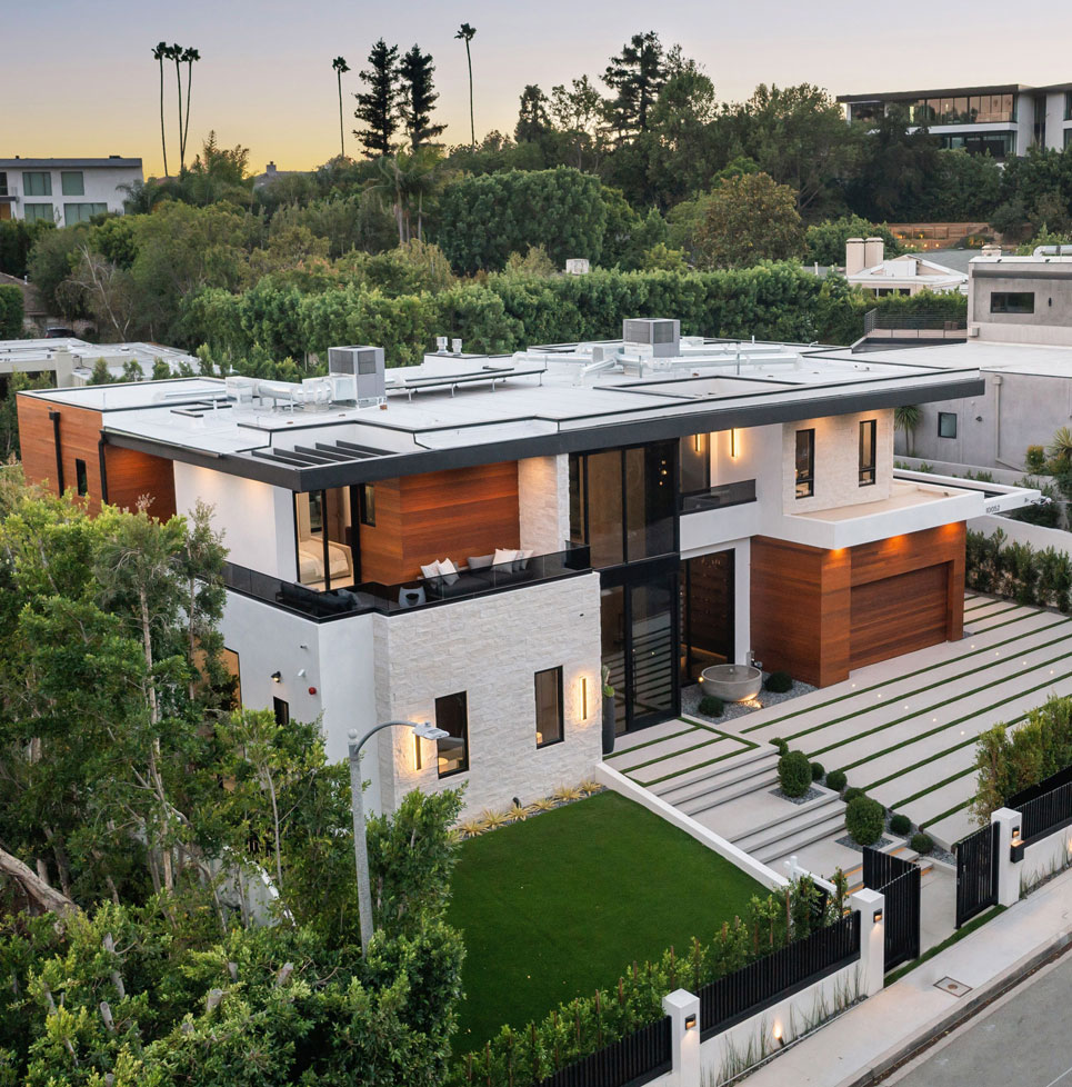Purchased Investment Property by buyers agent in Sydney