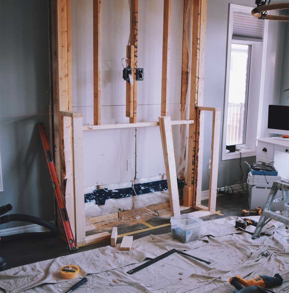 Buyers Agent Sydney Renovate and Add Value Services